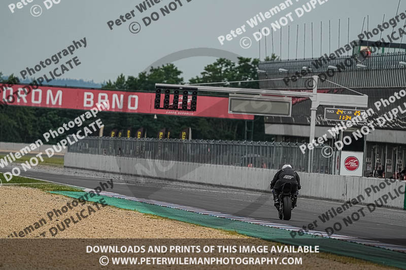 Slovakia Ring;event digital images;motorbikes;no limits;peter wileman photography;trackday;trackday digital images